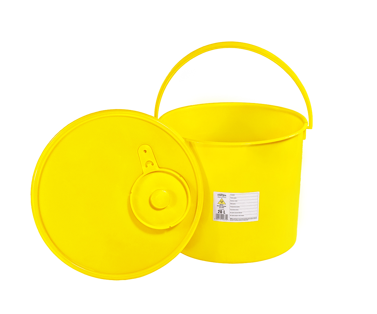 pl448sesja-1-2024-2534